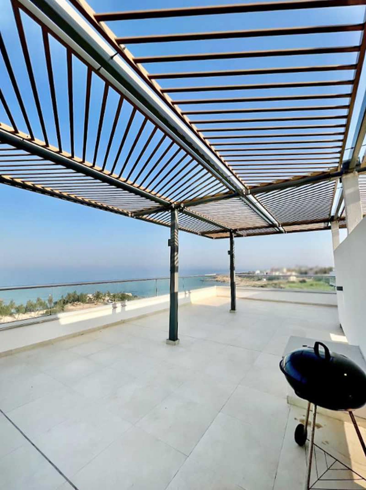 Picture of Home For Sale in Protaras, Famagusta, Cyprus