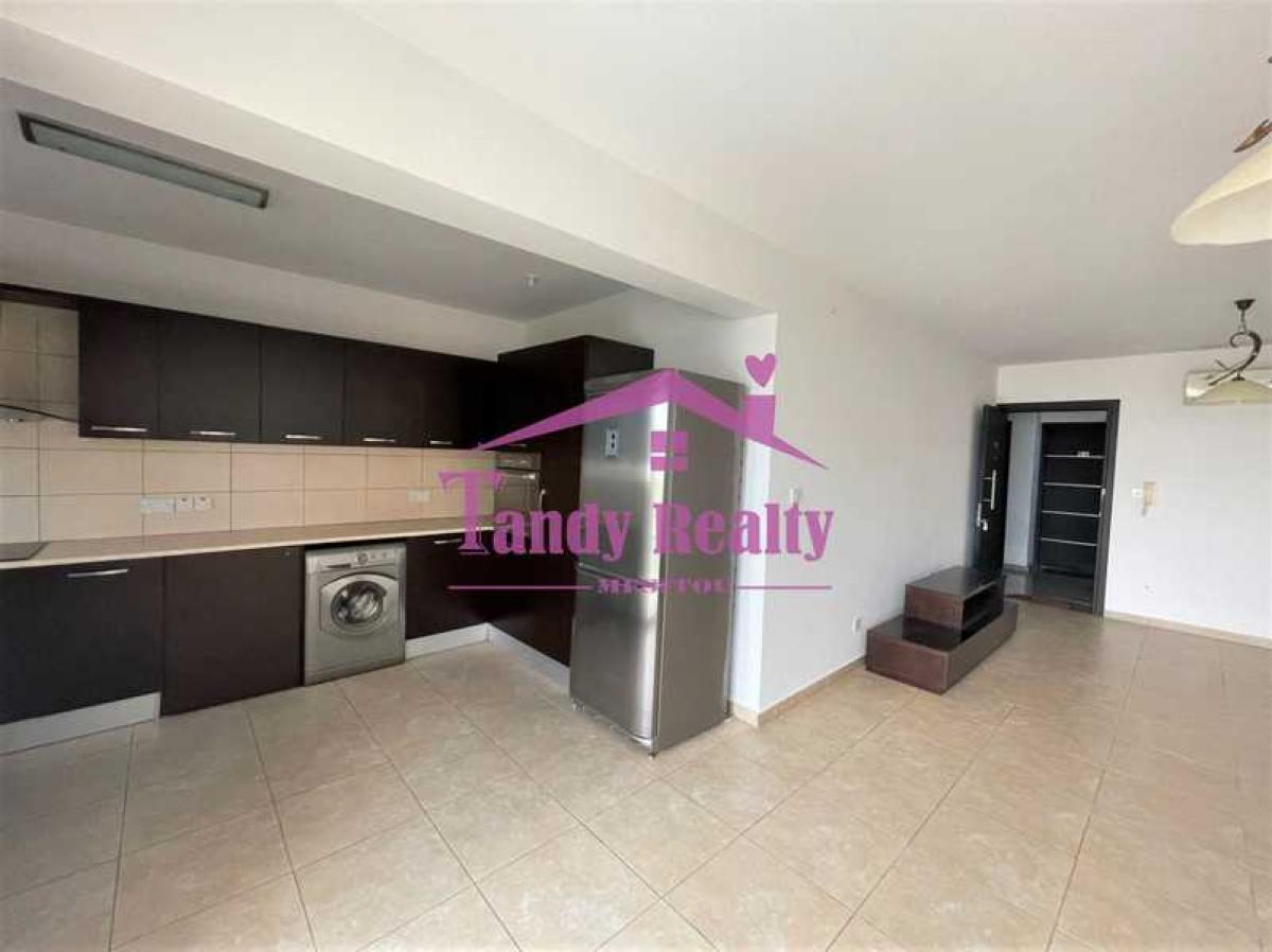 Picture of Apartment For Sale in Tseri, Nicosia, Cyprus