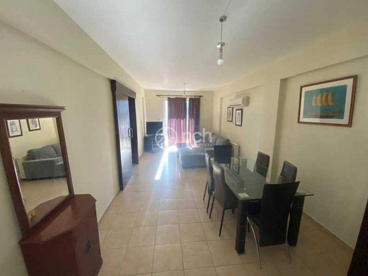 Picture of Apartment For Sale in Latsia, Nicosia, Cyprus