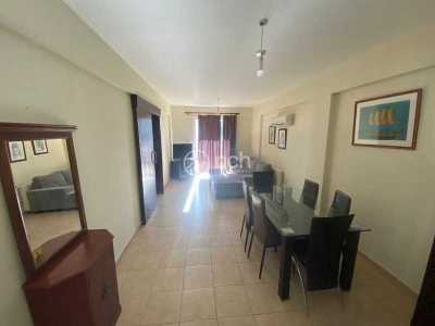 Apartment For Sale in Latsia, Cyprus