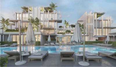 Apartment For Sale in Protaras, Cyprus