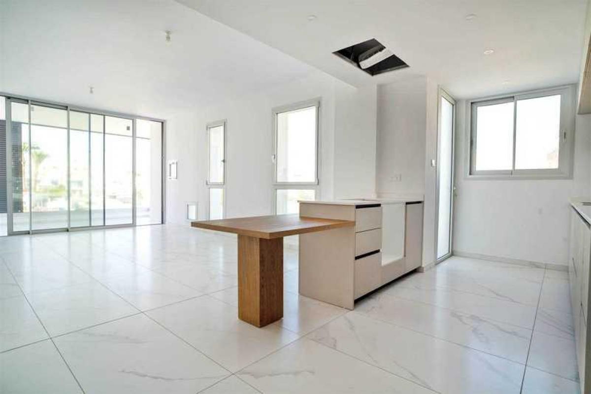 Picture of Home For Sale in Strovolos, Nicosia, Cyprus