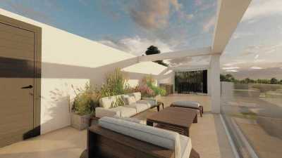 Home For Sale in Agios Athanasios, Cyprus