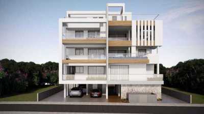 Home For Sale in Aradippou, Cyprus