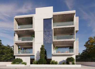 Home For Sale in Latsia, Cyprus