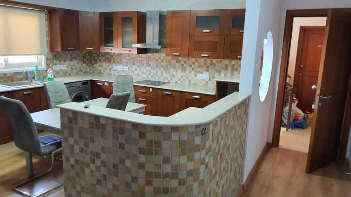 Picture of Apartment For Sale in Kiti, Larnaca, Cyprus