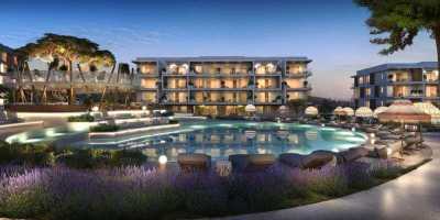 Home For Sale in Pyla, Cyprus