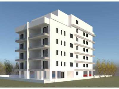 Apartment For Sale in Latsia, Cyprus