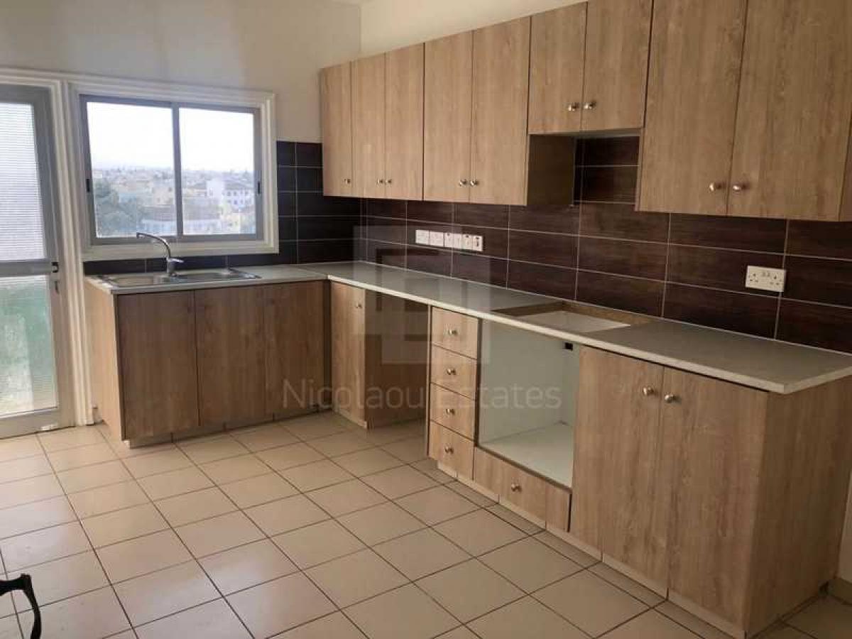 Picture of Home For Sale in Strovolos, Nicosia, Cyprus