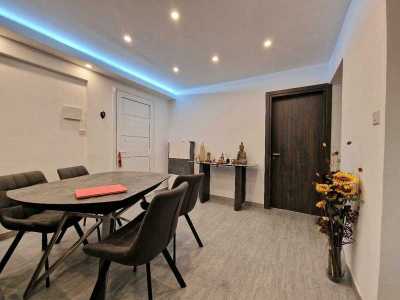 Apartment For Sale in Agia Napa, Cyprus