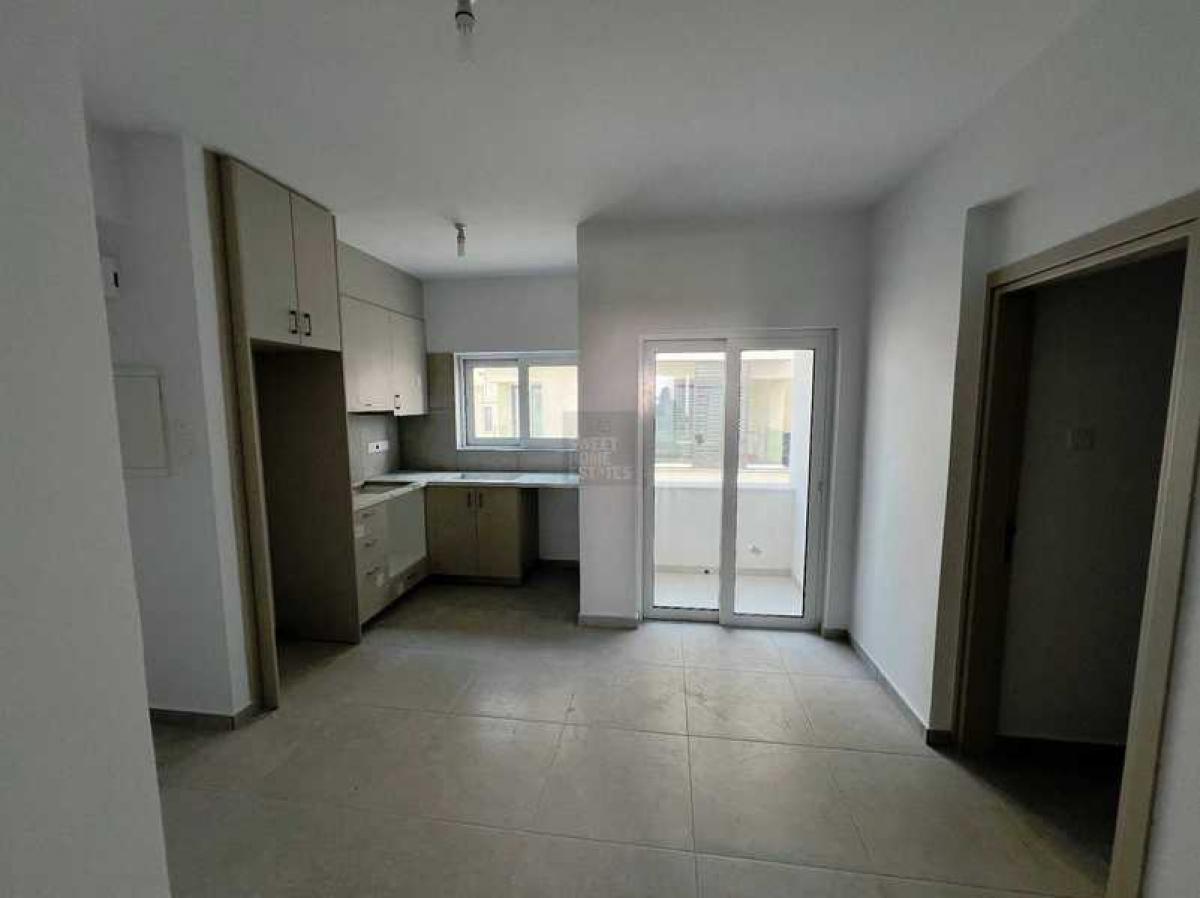 Picture of Apartment For Sale in Paralimni, Famagusta, Cyprus