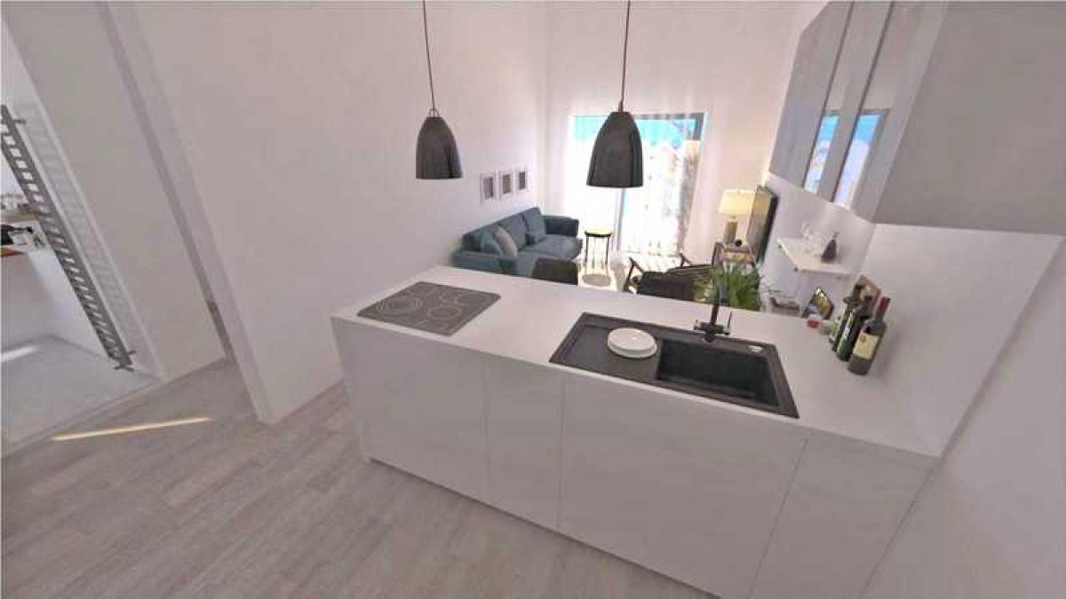 Picture of Apartment For Sale in Pyla, Larnaca, Cyprus