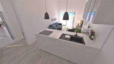 Apartment For Sale in Pyla, Cyprus