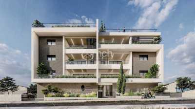 Apartment For Sale in Ypsonas, Cyprus