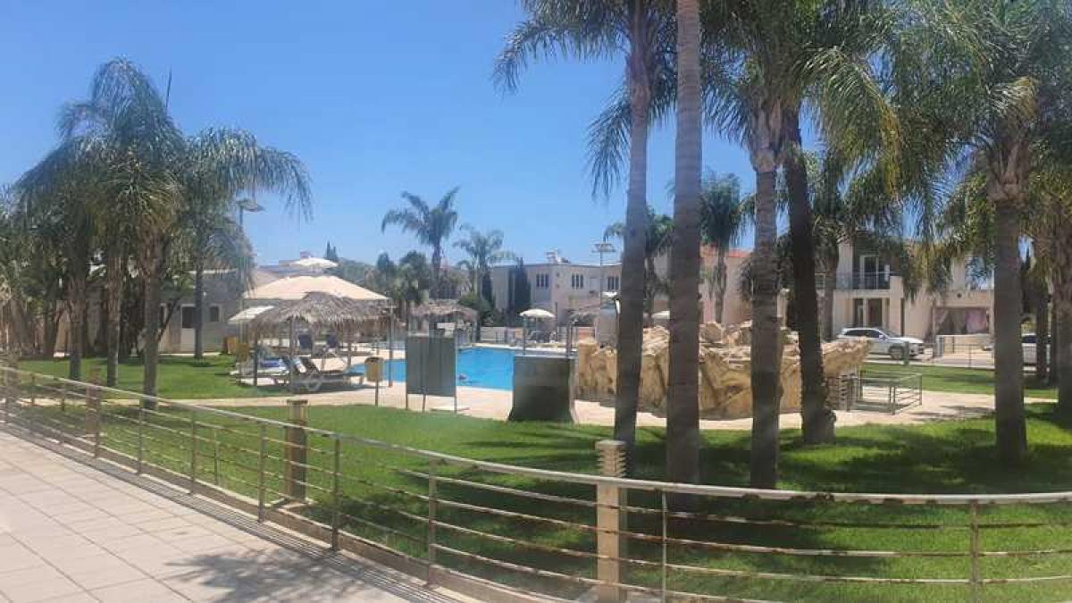 Picture of Apartment For Sale in Pyla, Larnaca, Cyprus