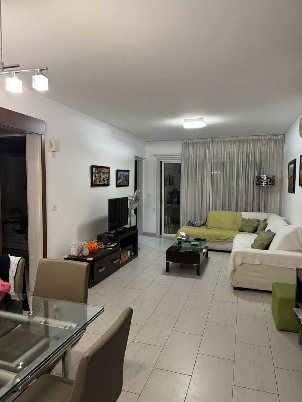 Picture of Home For Sale in Strovolos, Nicosia, Cyprus