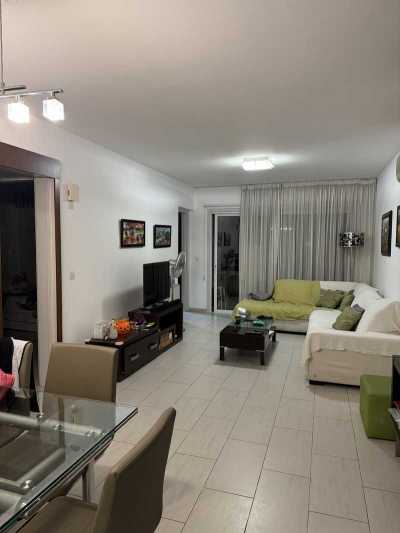 Home For Sale in Strovolos, Cyprus