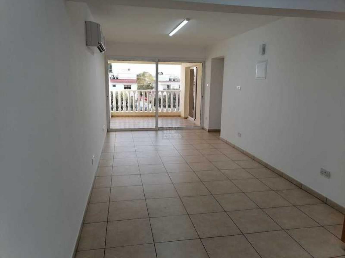 Picture of Apartment For Sale in Xylofagou, Other, Cyprus