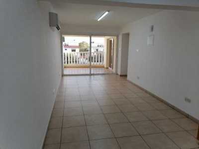 Apartment For Sale in Xylofagou, Cyprus