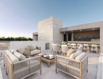 Home For Sale in Strovolos, Cyprus