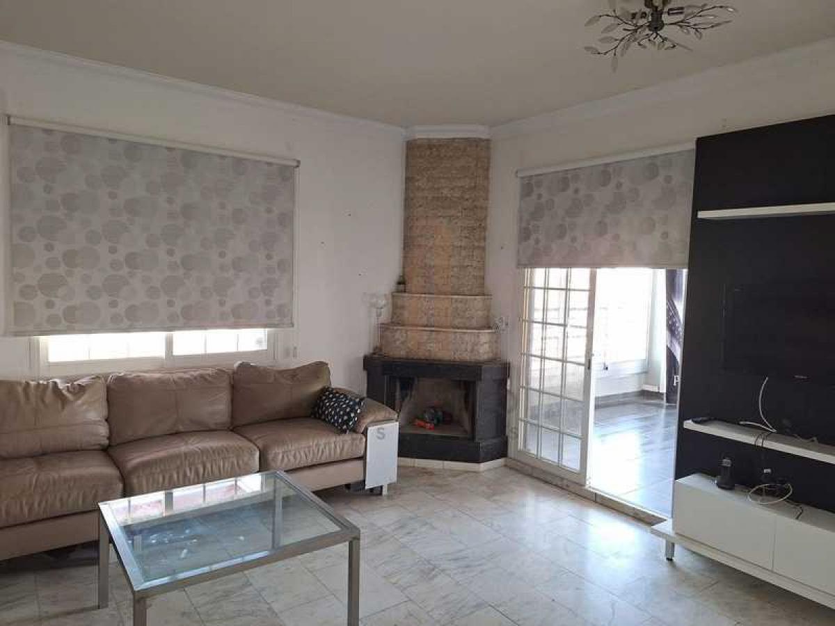 Picture of Apartment For Sale in Ekali, Limassol, Cyprus