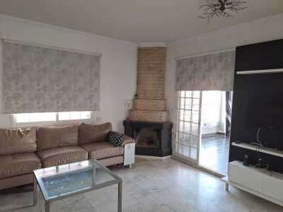 Apartment For Sale in Ekali, Cyprus