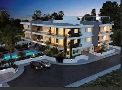 Home For Sale in Sotira, Cyprus