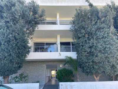 Apartment For Sale in Nicosia, Cyprus