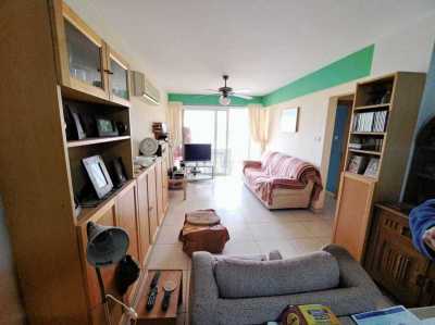 Apartment For Sale in Xylofagou, Cyprus