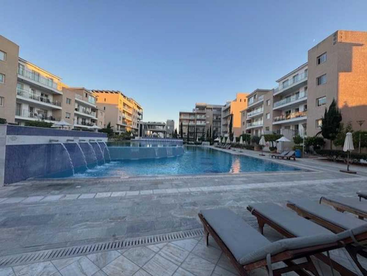 Picture of Home For Sale in Paphos, Paphos, Cyprus