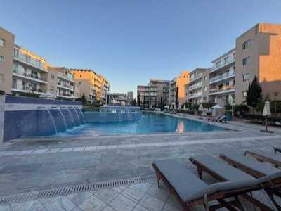 Home For Sale in Paphos, Cyprus