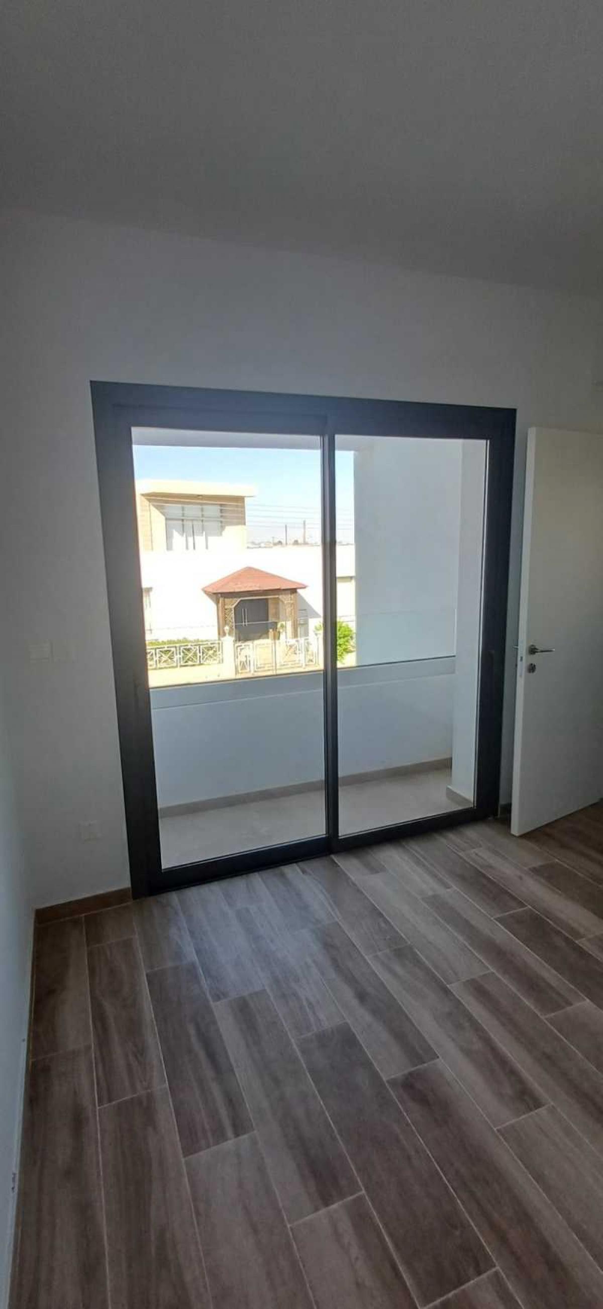 Picture of Apartment For Sale in Tseri, Nicosia, Cyprus