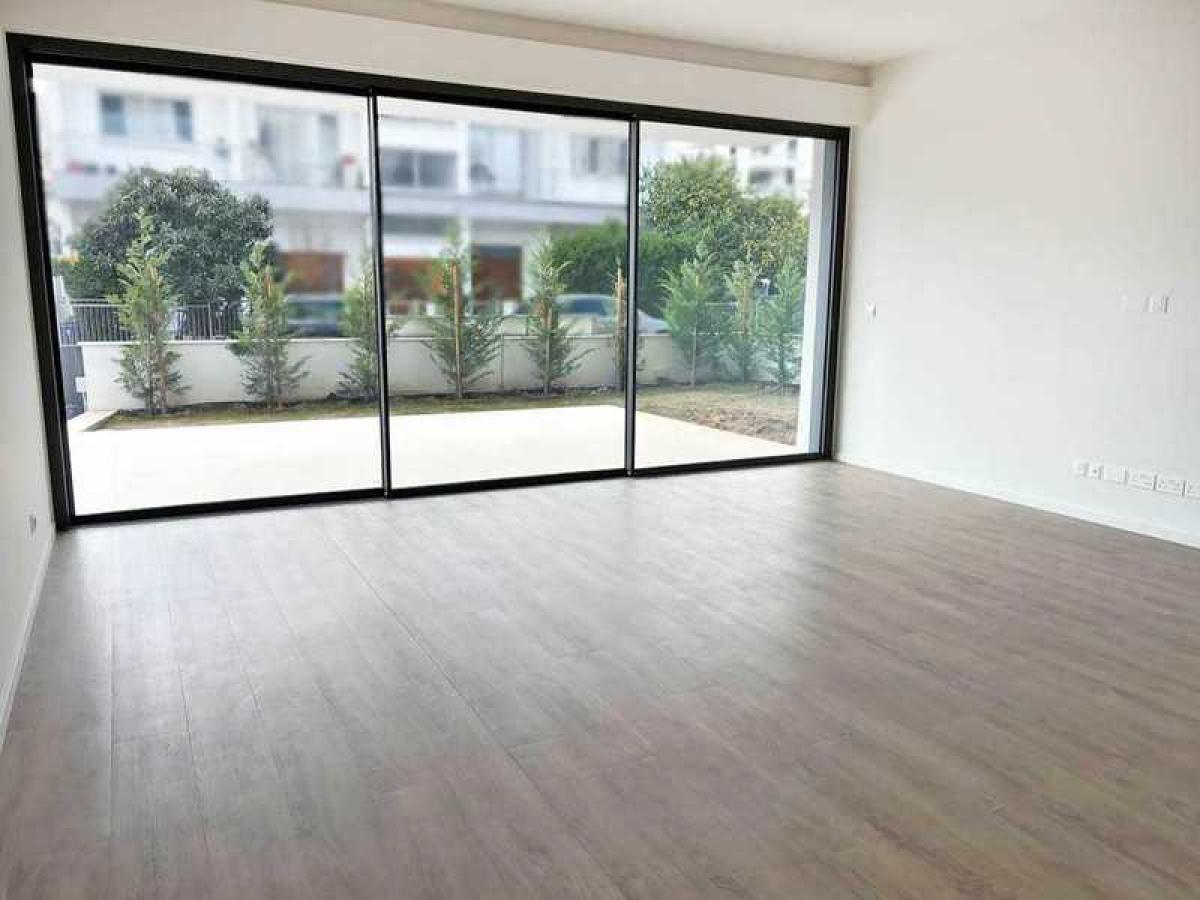 Picture of Apartment For Sale in Nicosia, Nicosia, Cyprus