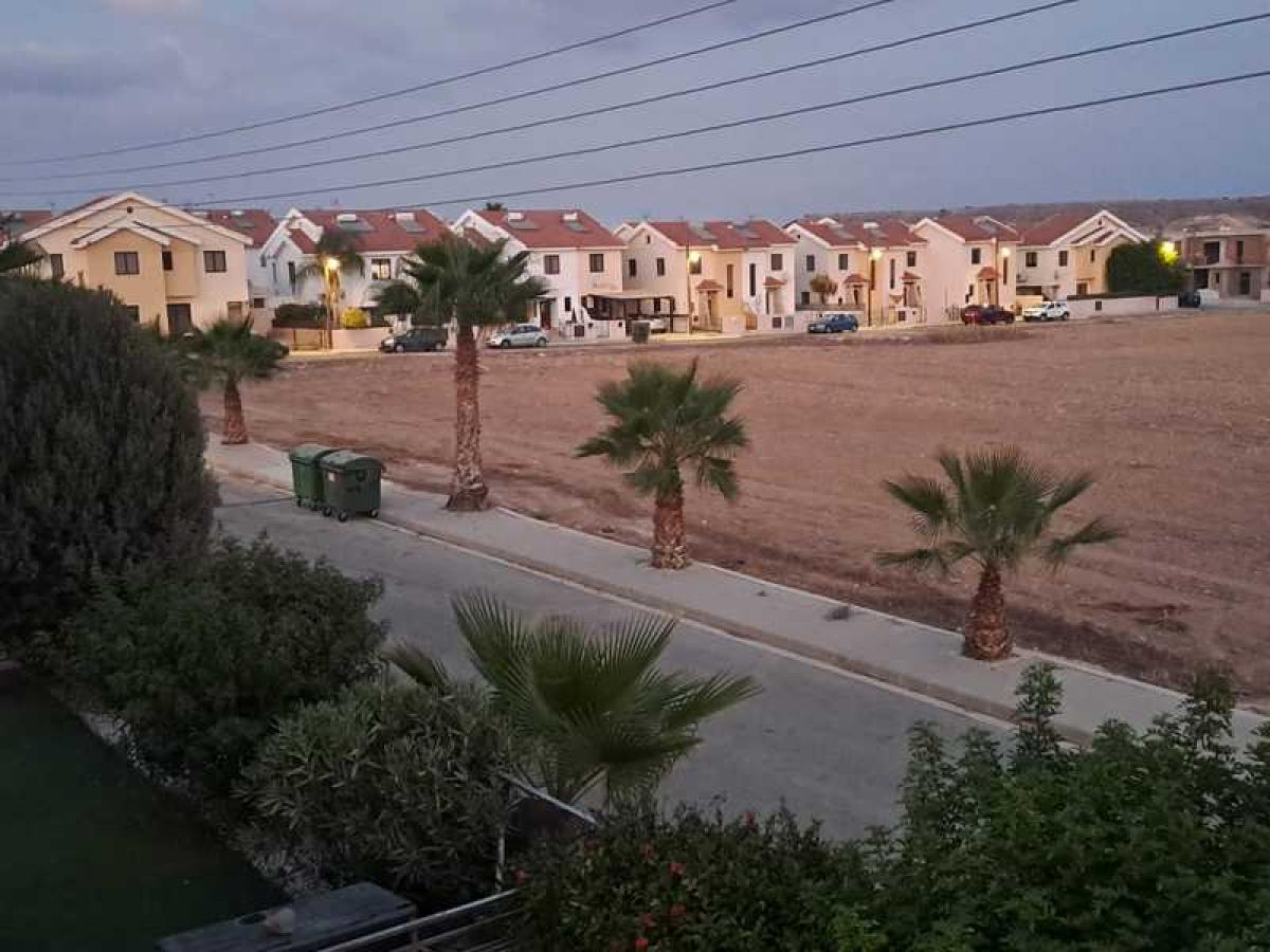 Picture of Apartment For Sale in Pyla, Larnaca, Cyprus