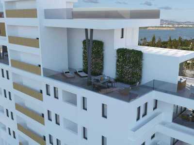 Home For Sale in Larnaka, Cyprus