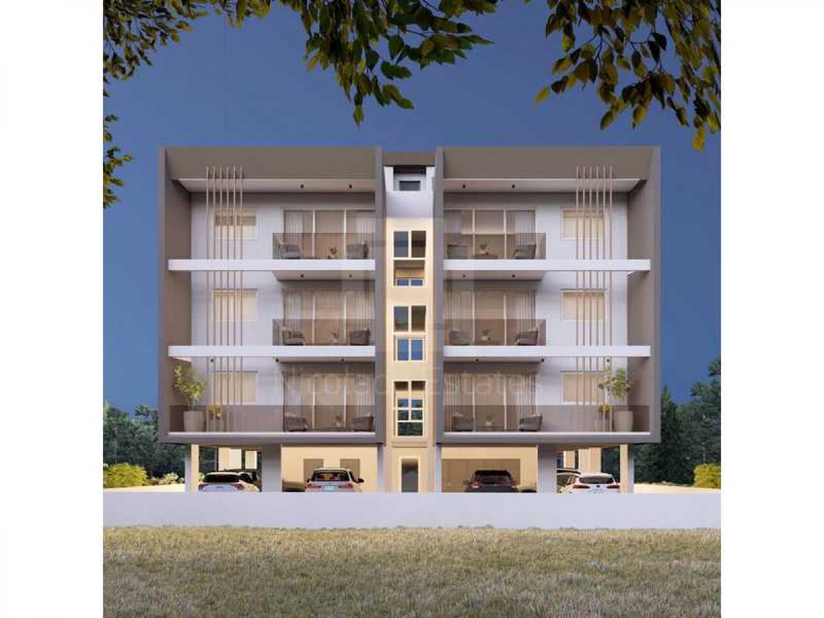 Picture of Apartment For Sale in Latsia, Nicosia, Cyprus