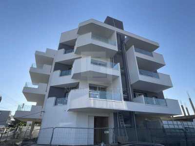 Apartment For Sale in Agios Dometios, Cyprus