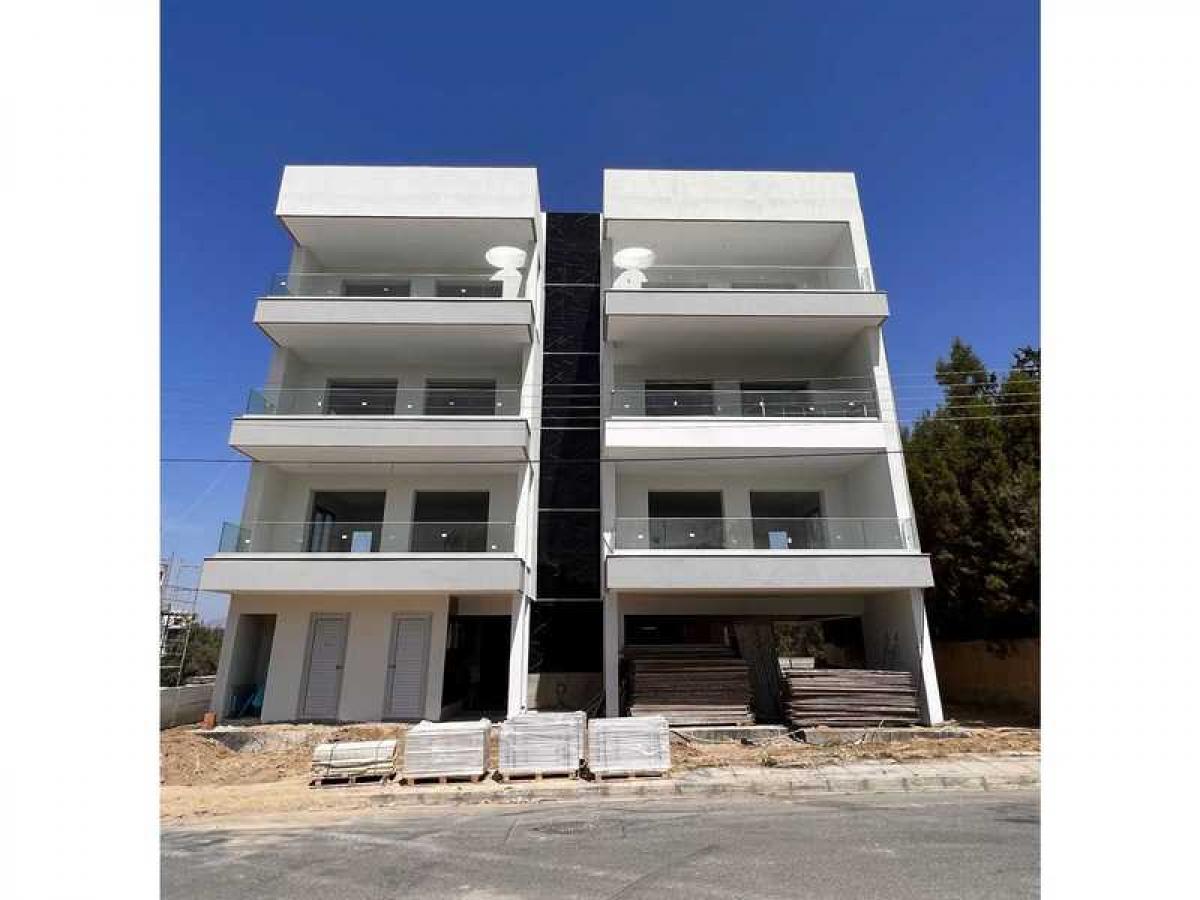 Picture of Home For Sale in Latsia, Nicosia, Cyprus