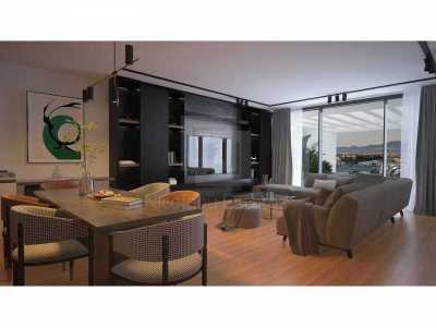 Home For Sale in Strovolos, Cyprus