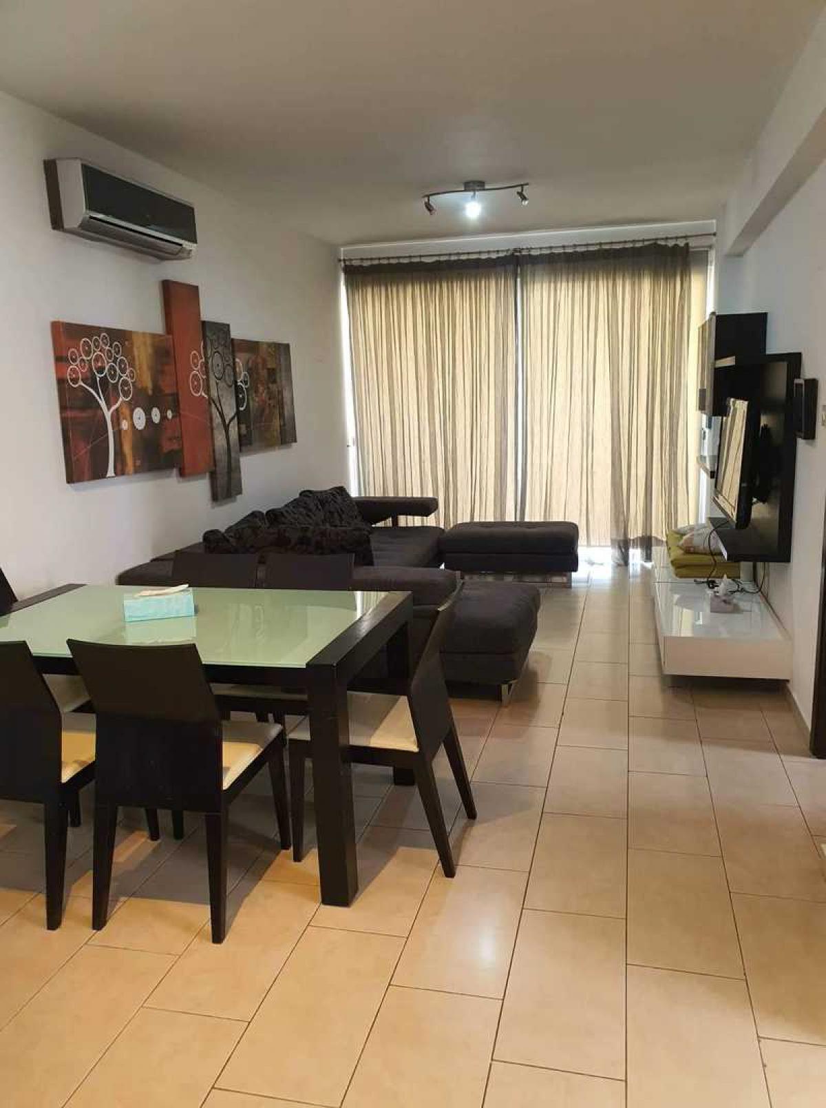 Picture of Apartment For Sale in Tseri, Nicosia, Cyprus