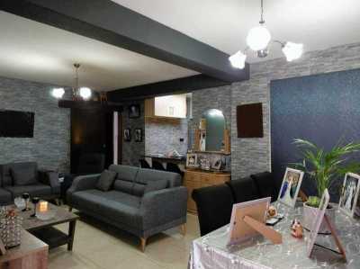 Apartment For Sale in Sotira, Cyprus