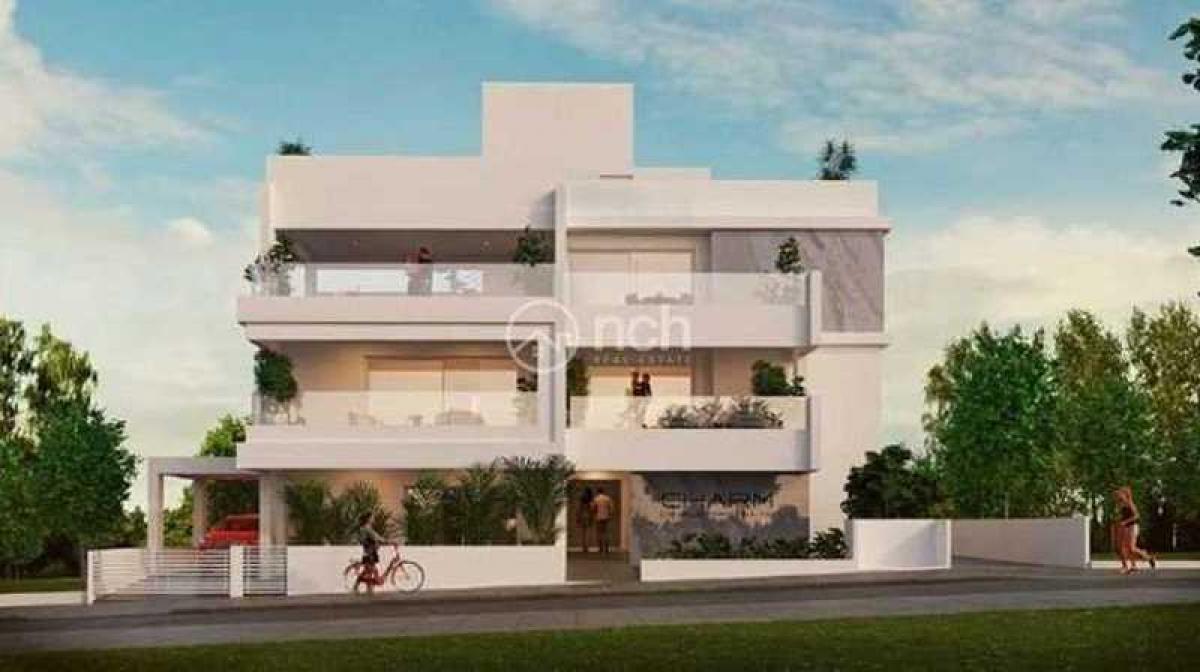 Picture of Apartment For Sale in Latsia, Nicosia, Cyprus