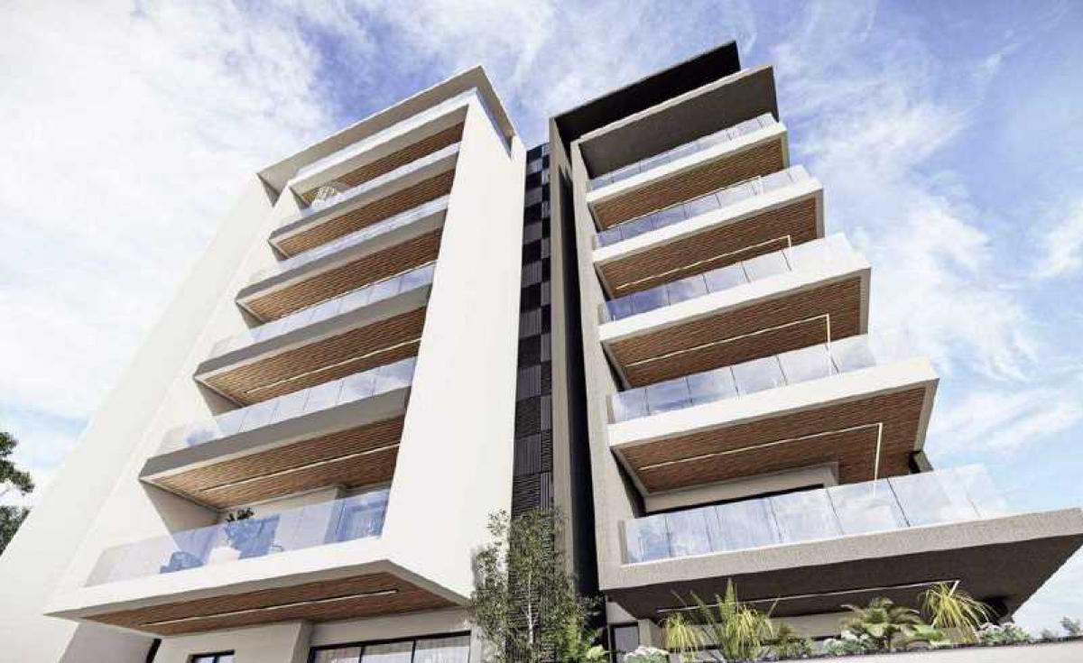 Picture of Apartment For Sale in Latsia, Nicosia, Cyprus