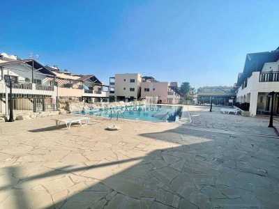 Apartment For Sale in Tersefanou, Cyprus