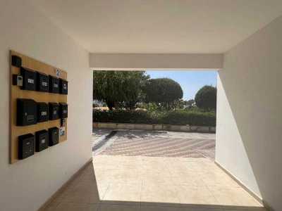 Apartment For Sale in Polis Chrysochous, Cyprus