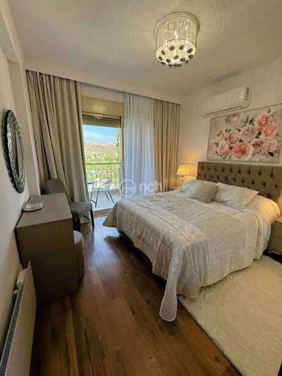 Home For Sale in Germasogeia, Cyprus