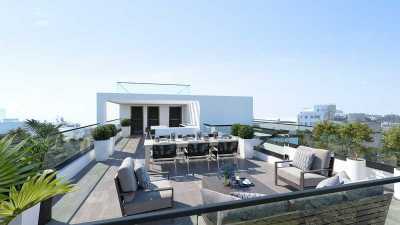 Home For Sale in Larnaka, Cyprus