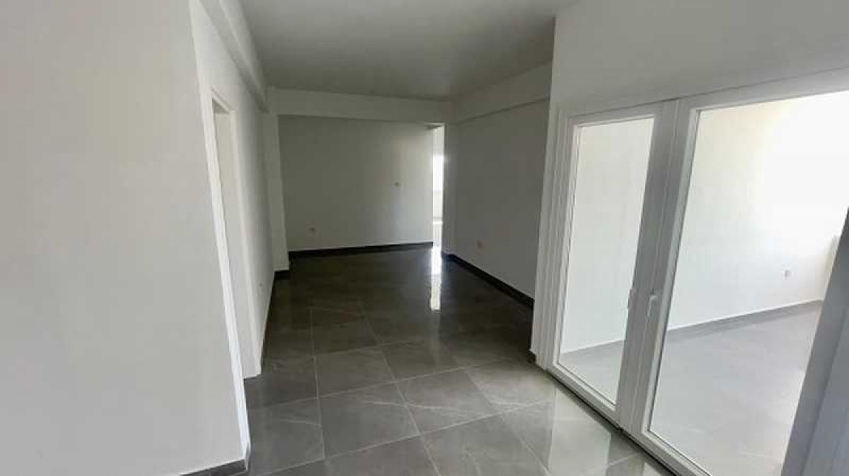 Picture of Apartment For Sale in Aradippou, Larnaca, Cyprus