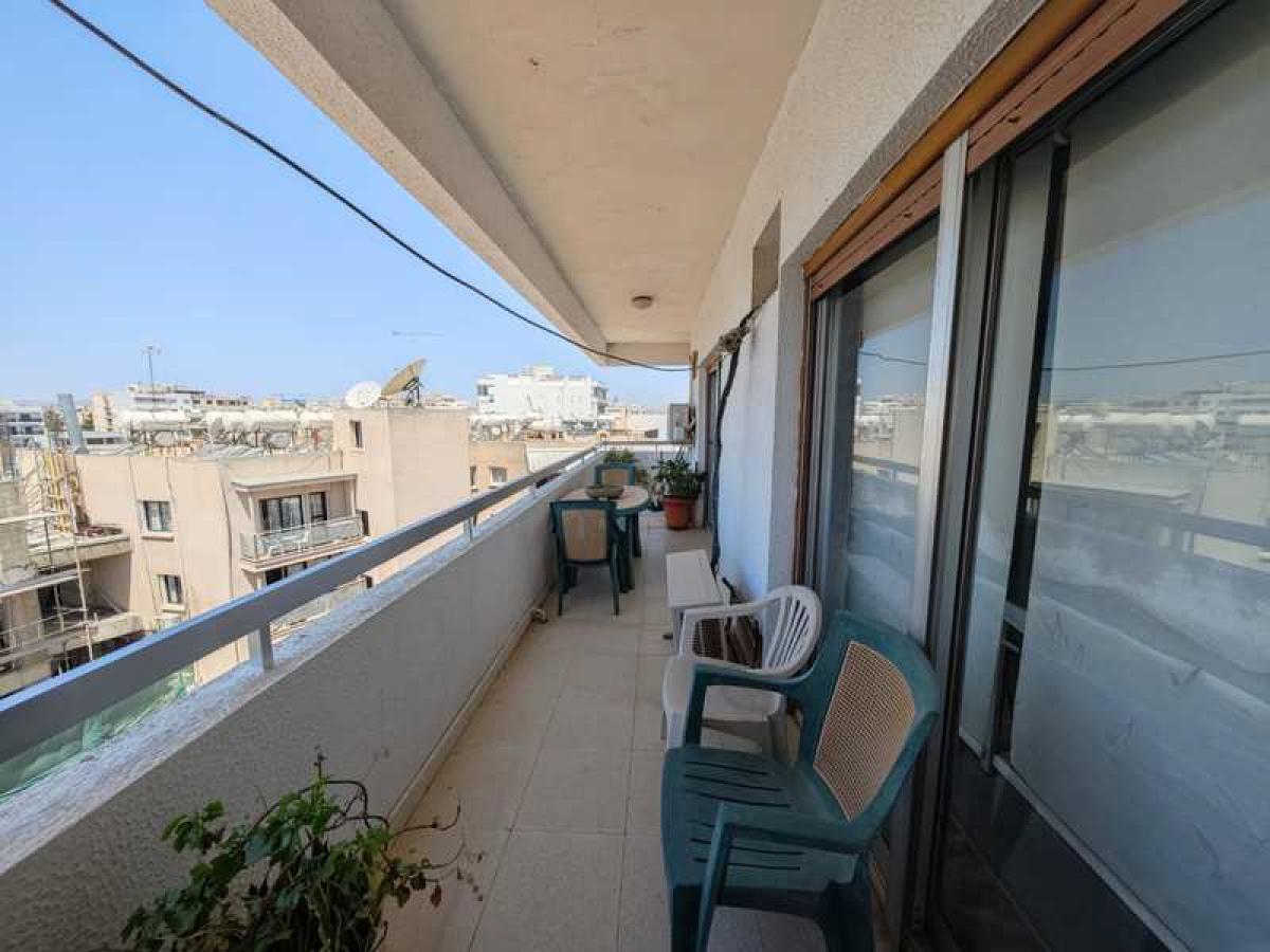 Picture of Home For Sale in Larnaka, Larnaca, Cyprus