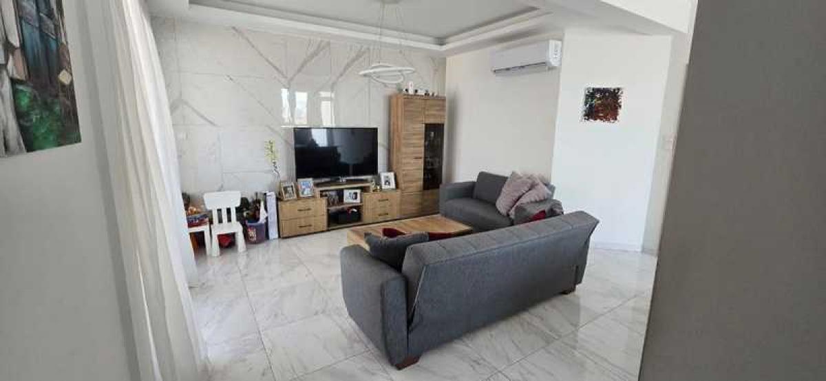 Picture of Apartment For Sale in Aradippou, Larnaca, Cyprus